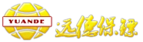 成都远德保镖公司